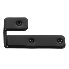 Per Letti Castello Ganci Scale