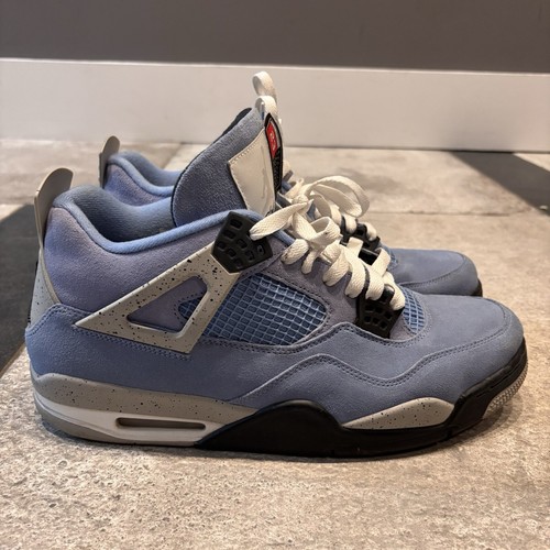 Nike air jordan retro unc - jordan,