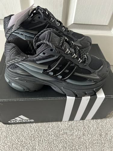 Adidas pharrell adistar - x,