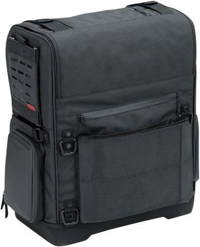 Borsa xkursion odyssey - xs,