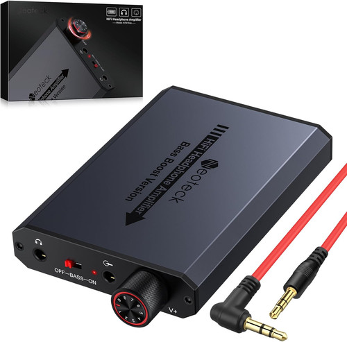 300ω amplificatore per - 16-300Ω,