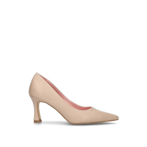 Biancoantico decollete donna - decollete,