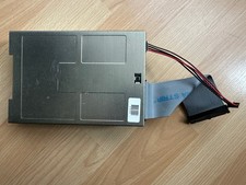 CHINON FB-354 Disk Drive +