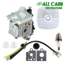 Carburatore Carb per