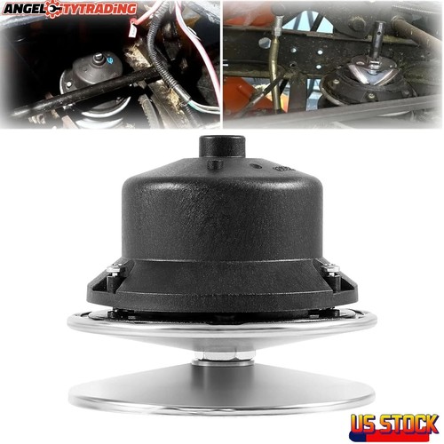 Gt79253 kit trasmissione - kit,
