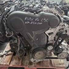 MOTORE AUDI A4/A5/Q5/ 2.0 150