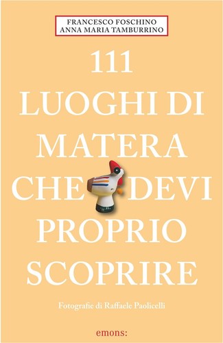 Libri foschino francesco - libri, /