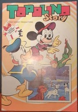 ALBUM DI FIGURINE - EDIZIONI