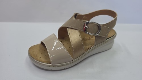Fly flot sandali donna - donna, in