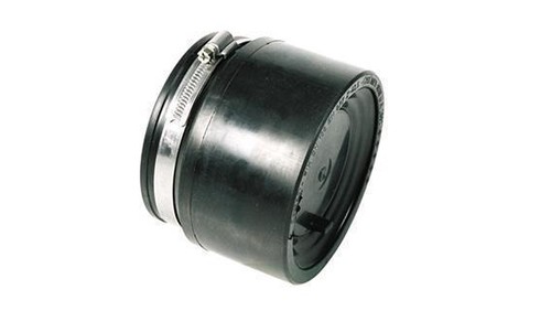 Sml konfix connettore 50 - konfix,