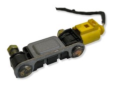 AUDI A4 S4 B6 8E 8H 2002 Altre