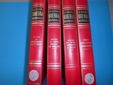 seconda guerra mondiale (4