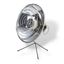 STUFA PARABOLA A GAS CON GPL