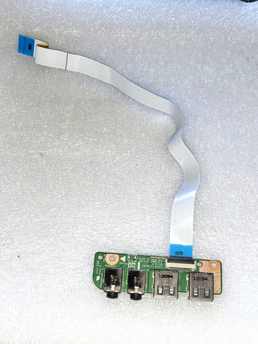 Acer aspire 7250 - 7250, carte