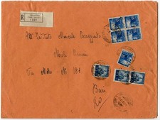 Democratica Lire 30 in