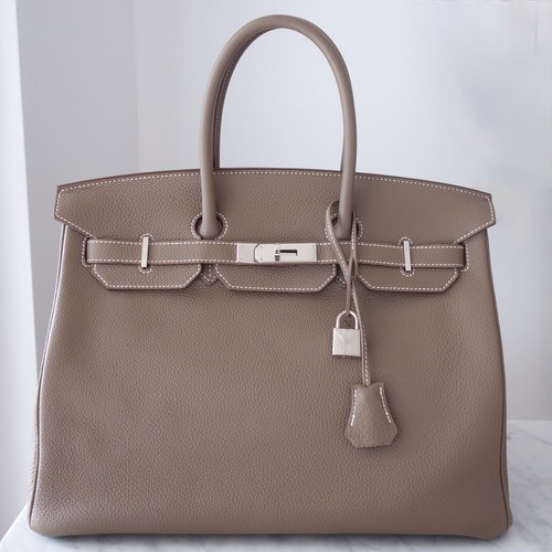 Borsa hermes birkin - borsa,