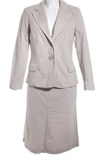 S.OLIVER Tailleur Donna Abito