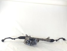 6783546 SCATOLA STERZO GUIDA MINI COOPER D R56 1.6 D 80KW 6M 3P (2008) RICAMBIO 