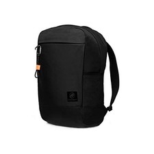 (TG. 25 L) Mammut Xeron 25 -