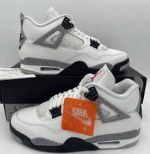 Uomo Taglia 11.5 - Nike Air