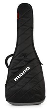 MONO Vertigo Hybrid Borsa Gig
