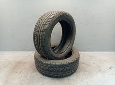Pneumatici estivi 195/50R15