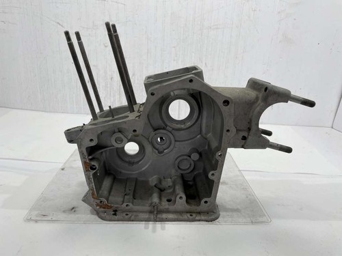Carter motore motom - motom, (lz298)