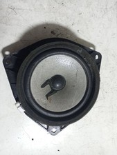 Altoparlante porta posteriore Toyota Corolla Verso AR10 2006 861600F030 BRT19071