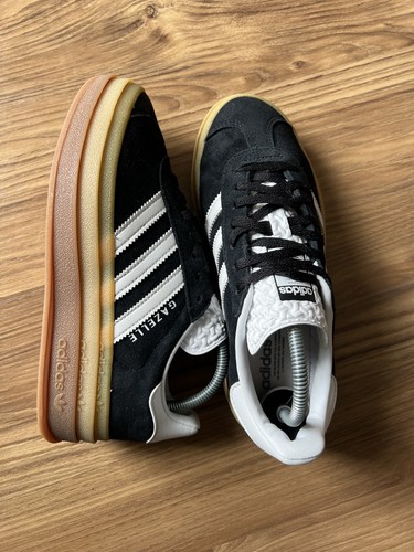 Adidas scarpe ginnastica - adidas, da
