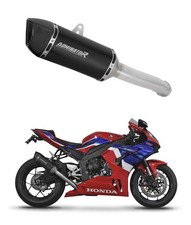CBR 1000RR-R Fireblade / SP