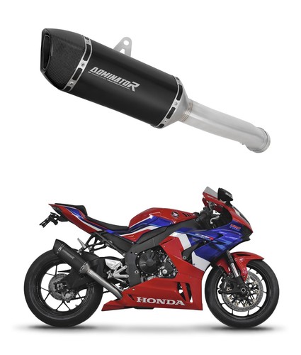 Cbr 1000rr fireblade - 1000rr-r,