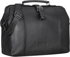 'Johannes' Borsa Medico