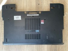 Base per laptop DELL E6530 -