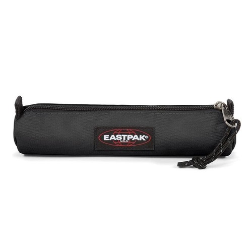 Astuccio eastpak ek705 small - astuccio,