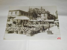MERCATO PORTA PALAZZO Torino