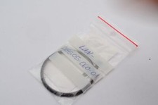 Graham Orologio da Uomo Lunetta come Nuovo Ceramica 2