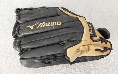 Guanto baseball mizuno gsp - da,