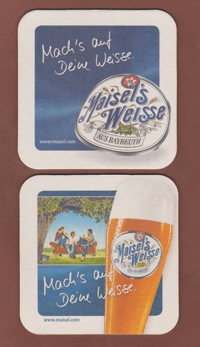 Sottobicchiere birra - ,