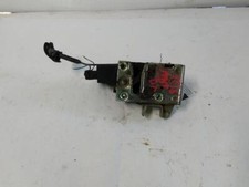 913687 serratura porta anteriore destra per PEUGEOT 106 «I (1992) 1.0 43167