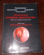 MANUALE DI