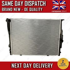 BMW SERIE 3 E90 E91 E92 E93