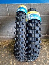 Coppia 80/100-21 51R e