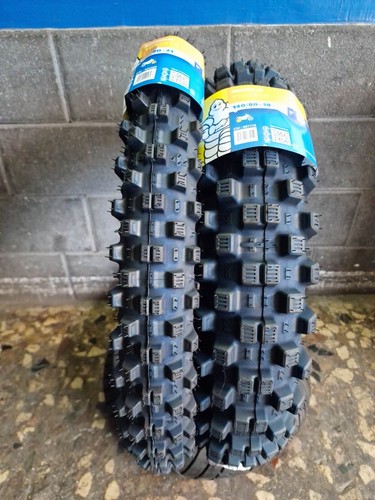 Coppia 100 51r e - 80/100-21,