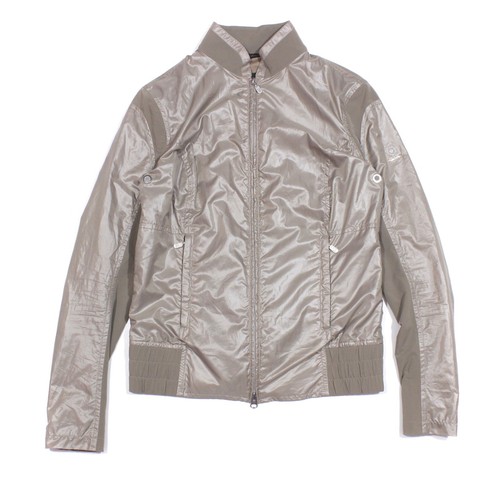 Belstaff biker black label - biker,