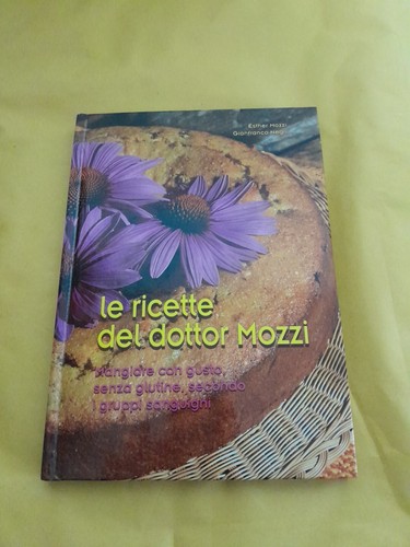 Ricette del dottor - ricette,