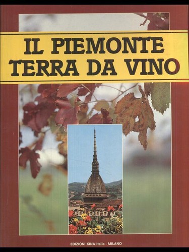 Piemonte terra vino - da,