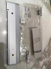 IKEA UTRUSTA LED 40  Argent