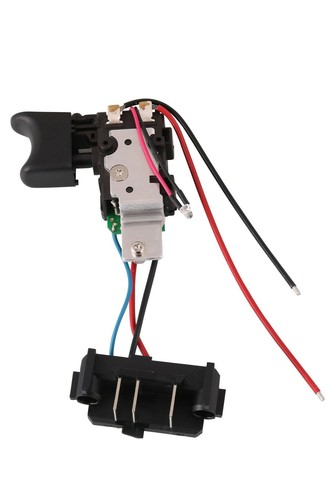 Black decker interruttore - &,