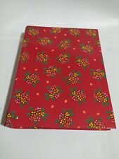 NAJ OLEARI vintage anni 80- raccoglitore anelli A5 piccolo