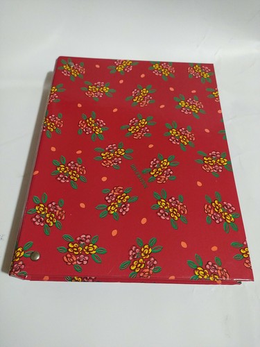 Naj oleari vintage anni - vintage, 80-